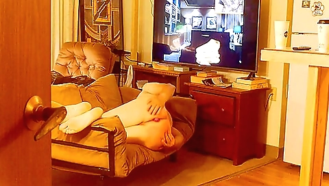 I want to have anal fun with my big-assed girlfriend