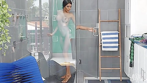 Incredible pornstar in amazing interracial xxx xxx video