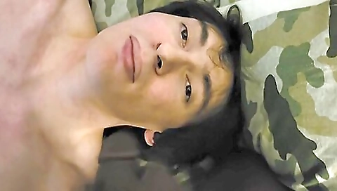 Ebony milf takes dick in the mouth and gets facial