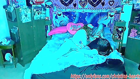 Busty redhead babe gets fucked in her tight sexy pussy