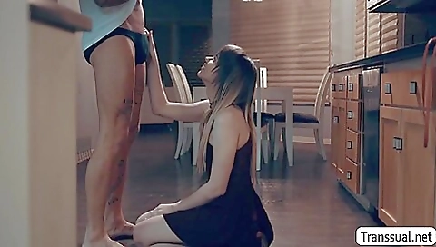 Amazing ass getting fucked hard and deep with a dick